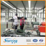 Protection Work of River Embankment thumbnail-6