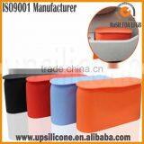 New Car Seat Storage Pouch Car Pocket Storage Car Front Seat Organizers thumbnail-5