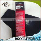 Reliable Factory With Tools BBQ Grill Set Of BBQ Liner BBQ Grill Tool thumbnail-2