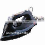 Starred Hotel Guest Room Electric Iron thumbnail-1