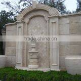 Castle Grey Limestone Slab Price Cream Limestone Tile thumbnail-6