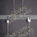 Bathroom Hook thumbnail-1