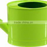 Decorative Watering Can thumbnail-4