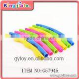 Factory Direct Sale Wholesale Popular Folding Hula Hoop thumbnail-3