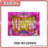 Safe Material Oem Kids Lighted Skipping Rope thumbnail-4