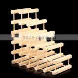 Europe and the United States High-grade Wine Rack thumbnail-4