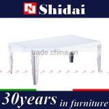 French Provincial Furniture / French Art Deco Furniture / French Provincial Living Room Furniture TA70 thumbnail-1