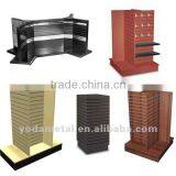 Custom Made Spinner Displays thumbnail-1