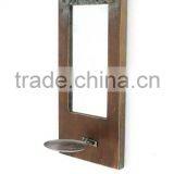 Cheap Candle Holders thumbnail-1