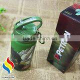 Custom Made Sports Aluminum Water Bottle thumbnail-6