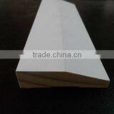 Gesso Coat Wood Skirting Board Cover thumbnail-5