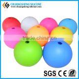 Round Ball Juice Mold thumbnail-2