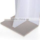 High Quality Standard Fashion Jewelry Acrylic Necklace Display Bust thumbnail-2