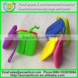 Convenient Coin Handbag for Wholesale thumbnail-1