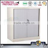 Roller Shutter Door Furniture thumbnail-3