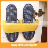 Mini Shoe Rack Shoe Rack Wholesale Door Shoe Rack thumbnail-4