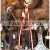 Vintage Floor Lamps 10 thumbnail-1