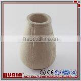 China Products Hanging Flower Pot thumbnail-3