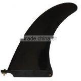 Custom Stiffness Surfboard Fins thumbnail-2