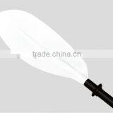 Durable High Performance Fishing Kayak Paddle thumbnail-2