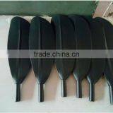 Best Seller Adjustable Two Piece Sea Kayak Paddle thumbnail-1