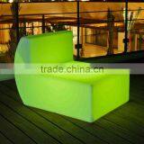 Sectional Led Sofa thumbnail-1