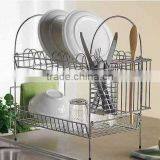 Plate Holder thumbnail-1