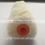 MINI PAINT ROLLER COVER SET MANUFACTURE WITH GOOD PRICE thumbnail-2