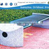 (HD-20105 )garden and Park Marble Bench thumbnail-1