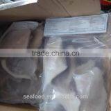 Frozen John Dory Fillet 60-100g/100-150g/pc Tuna Fish Processors thumbnail-2