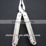 All Locking Features Multi-tool thumbnail-5
