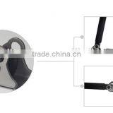 Adventure Survival Knife Camping Knife Folding 2015 Tactical Spade Camping Hiking Shovel Wooden Shovel thumbnail-5