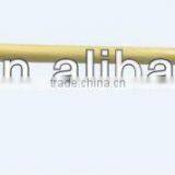 1142 Long Handle 3-prong Rake thumbnail-1