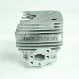 High Performance Brush Cutter Cylinder thumbnail-4