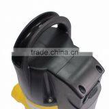 Sewage Water Pump With Flow Switch thumbnail-2