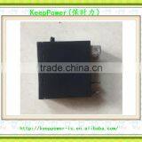 Solid State Relays G3R-OA202SZN thumbnail-3