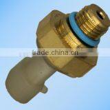Pressure Sensor, Pressure Switch 4921505 thumbnail-2