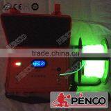 Life Saving Equipment Rescue Lighting Line thumbnail-1