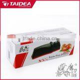 GRINDER Precision Edge 2 Stage ABS Plastic Knife Sharpener thumbnail-5