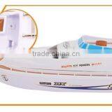 Hot Sale Fishing Boat Cheap for Kids With EN71, MADE IN CHINA thumbnail-4