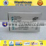 New Siemens Electric Contactor 3RT1017-1AN21 thumbnail-3