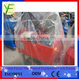 Hydraulic A/c Hose Crimping Tool for Crimping Hydraulic Hose Crimping Machine thumbnail-5