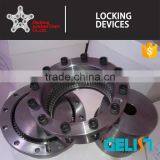 Z1 Z2 Z3 Z4 Z5 Z6 Z7 Z8...Z27 Standard Shaft Couplings Pow Lock Locking Assembly Keyless Locking Devices thumbnail-5