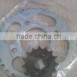 Motorcycle Sprocket /chain for Sale thumbnail-3