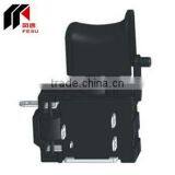 Fs058 Power Tool Spare Parts Wireless Cordless Electric Drill Accessories Trigger Switch thumbnail-1