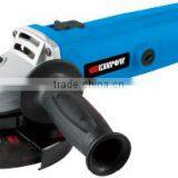 720w/900w Angle Grinder 115mm/125mm Electric Angle Grinder thumbnail-1