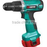 9.6V/12v/14.4V18v Cordless Drill Cordless Screwdriver Cordless Tool Cordless Power Tool thumbnail-1