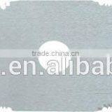 12 Inch 65mn Black Diamond 2T Blade thumbnail-4