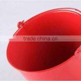 High Quality Chinese Factory New Style Garden Bucket for Kids With Dot Printing thumbnail-3