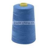 40S/2 polyester sewing thread